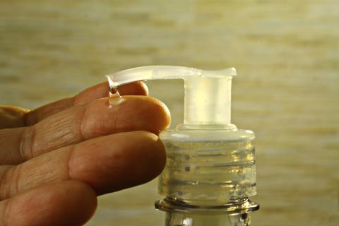 Gel. The French for "gel" is "gel". Gel. The French for "gel" is "gel".