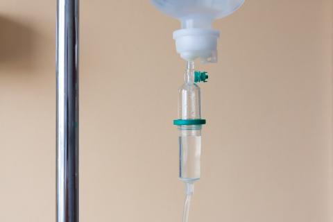 The drip; the perfusion. The French for "the drip; the perfusion" is "la perfusion". The drip; the perfusion. The French for "the drip; the perfusion" is "la perfusion".