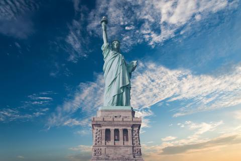 The liberty; the freedom. The French for "the liberty; the freedom" is "la liberté". The liberty; the freedom. The French for "the liberty; the freedom" is "la liberté".