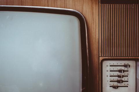 Television. The French for "television" is "télévision". Television. The French for "television" is "télévision".