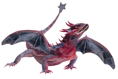 Dragon. The French for "dragon" is "dragon". Dragon. The French for "dragon" is "dragon".