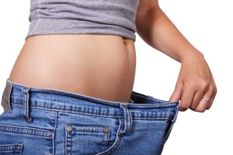 Stomach. The French for "stomach" is "estomac". Stomach. The French for "stomach" is "estomac".