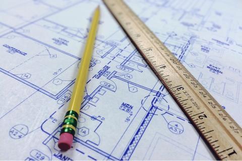 The architect. The French for "the architect" is "l’architecte". The architect. The French for "the architect" is "l’architecte".