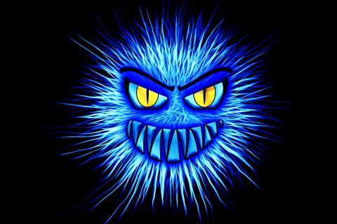 Monster. The French for "monster" is "monstre". Monster. The French for "monster" is "monstre".