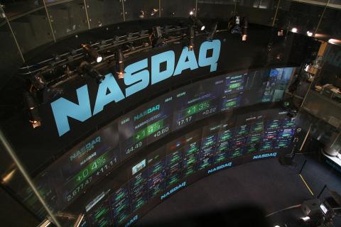 Stock market. The French for "stock market" is "bourse". Stock market. The French for "stock market" is "bourse".