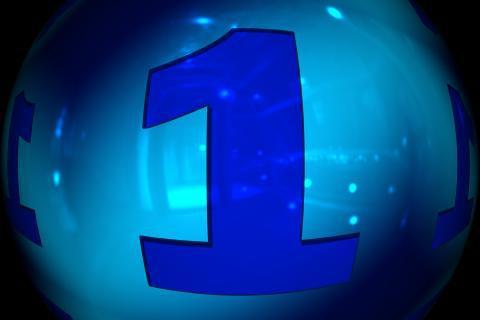 1 (one). The Hawaiian for "1 (one)" is "ʻakahi". 1 (one). The Hawaiian for "1 (one)" is "ʻakahi".