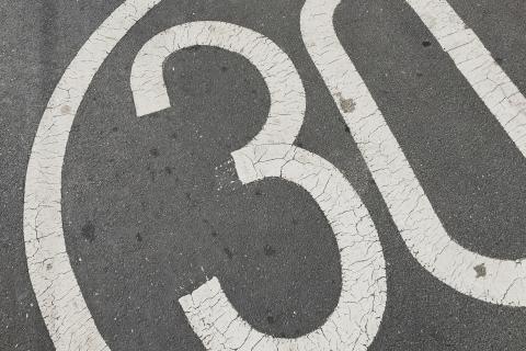 30 (thirty). The Hawaiian for "30 (thirty)" is "kanakolu". 30 (thirty). The Hawaiian for "30 (thirty)" is "kanakolu".