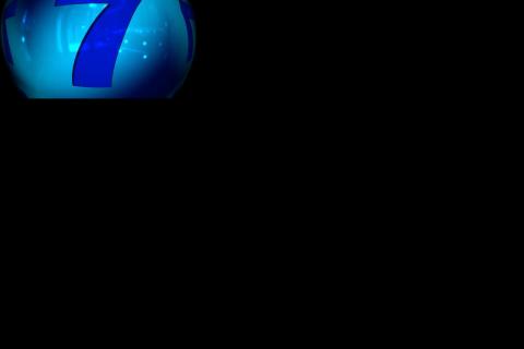 7 (seven). The Hawaiian for "7 (seven)" is "ʻahiku". 7 (seven). The Hawaiian for "7 (seven)" is "ʻahiku".