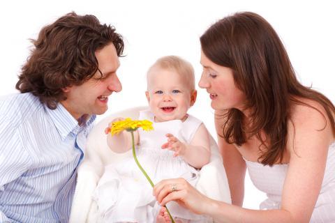 Family. The Hawaiian for "family" is "ʻohana". Family. The Hawaiian for "family" is "ʻohana".