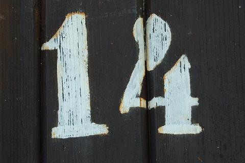 14 (fourteen). The Hawaiian for "14 (fourteen)" is "ʻumi kūmā hā". 14 (fourteen). The Hawaiian for "14 (fourteen)" is "ʻumi kūmā hā".