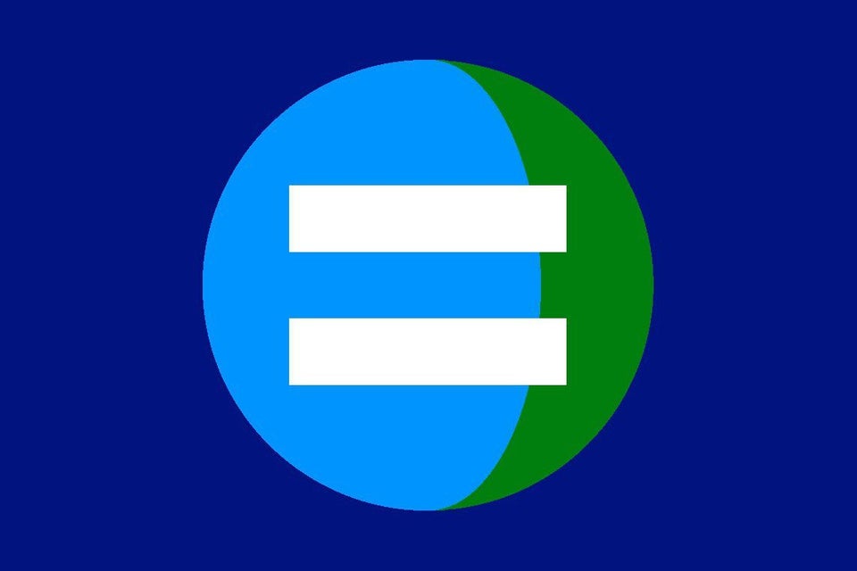 Pandunia flag