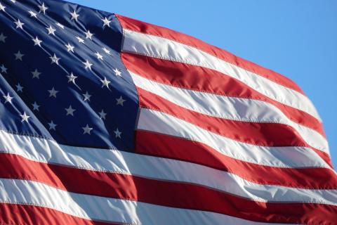 American. The Pandunia for "American" is "UDA di". American. The Pandunia for "American" is "UDA di".