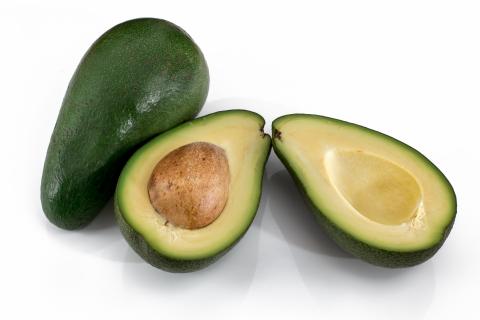 Avocado. The Pandunia for "avocado" is "avakate". Avocado. The Pandunia for "avocado" is "avakate".