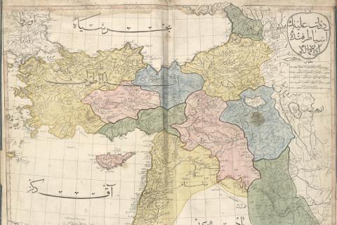 Map. The Pandunia for "map" is "topo metre grafi". Map. The Pandunia for "map" is "topo metre grafi".