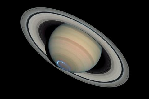 Saturn. The Pandunia for "Saturn" is "Saturne". Saturn. The Pandunia for "Saturn" is "Saturne".