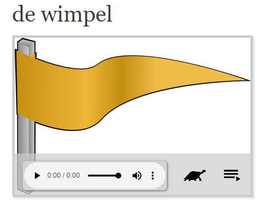 vector graphics