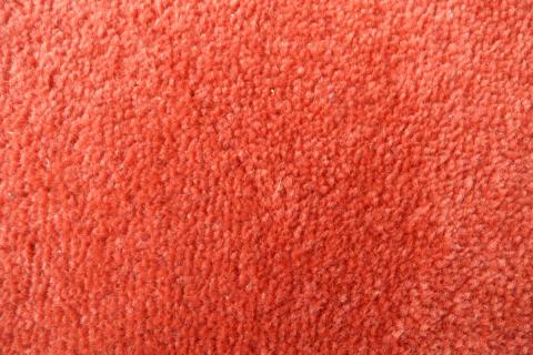 Carpet. The Spanish for "carpet" is "alfombra". Carpet. The Spanish for "carpet" is "alfombra".