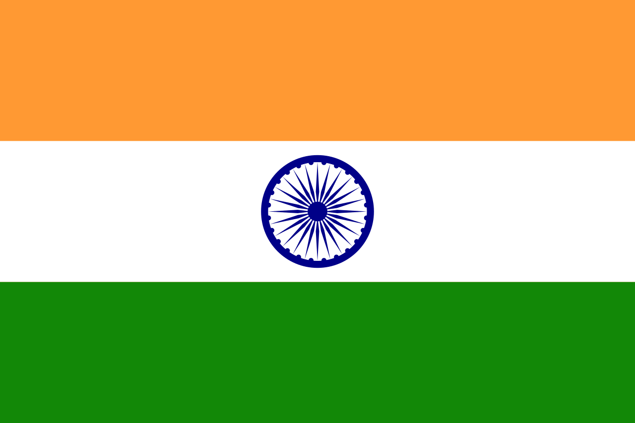 Telugu flag