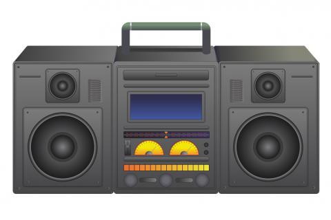 Stereo. The Thai for "stereo" is "สเตอริโอ". Stereo. The Thai for "stereo" is "สเตอริโอ".