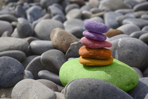 Stone. The Thai for "stone" is "ก้อนหิน". Stone. The Thai for "stone" is "ก้อนหิน".