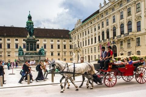 Vienna (the capital of Austria). The Thai for "Vienna (the capital of Austria)" is "เวียนนา". Vienna (the capital of Austria). The Thai for "Vienna (the capital of Austria)" is "เวียนนา".