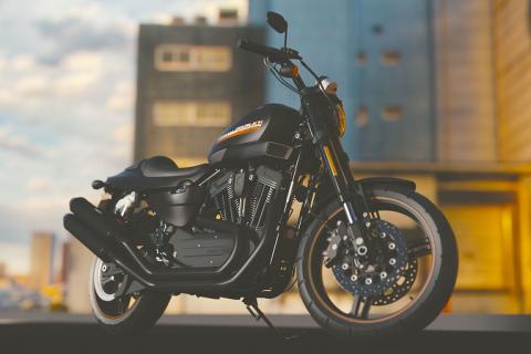 Motorbike (formal long form). The Thai for "motorbike (formal long form)" is "รถจักรยานยนต์". Motorbike (formal long form). The Thai for "motorbike (formal long form)" is "รถจักรยานยนต์".