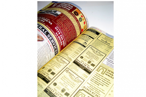 Telephone directory; phone book. The Thai for "telephone directory; phone book" is "สมุดโทรศัพท์". Telephone directory; phone book. The Thai for "telephone directory; phone book" is "สมุดโทรศัพท์".