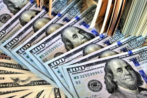 Banknote (informal). The Thai for "banknote (informal)" is "แบงค์". Banknote (informal). The Thai for "banknote (informal)" is "แบงค์".