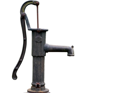 Pump. The Thai for "pump" is "ปั๊ม". Pump. The Thai for "pump" is "ปั๊ม".