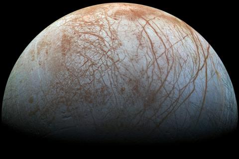 Jupiter (informal). The Thai for "Jupiter (informal)" is "พฤหัส". Jupiter (informal). The Thai for "Jupiter (informal)" is "พฤหัส".