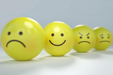Feeling. The Thai for "feeling" is "ความรู้สึก". Feeling. The Thai for "feeling" is "ความรู้สึก".