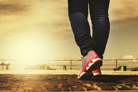 To walk (long form). The Thai for "to walk (long form)" is "เดินเท้า". To walk (long form). The Thai for "to walk (long form)" is "เดินเท้า".