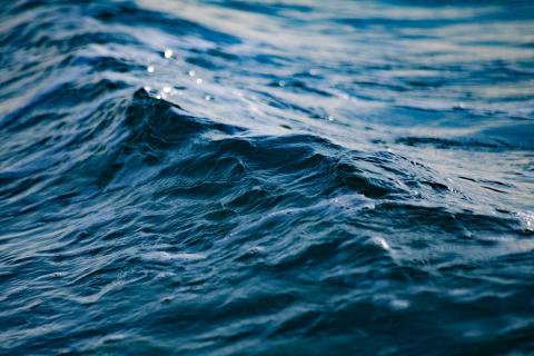 Seawater. The Thai for "seawater" is "น้ำทะเล". Seawater. The Thai for "seawater" is "น้ำทะเล".