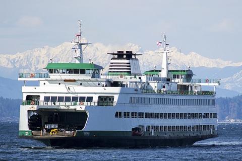 Ferry boat. The Thai for "ferry boat" is "เรือข้ามฟาก". Ferry boat. The Thai for "ferry boat" is "เรือข้ามฟาก".