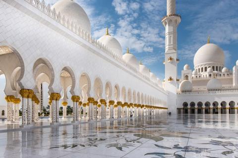 Mosque. The Thai for "mosque" is "มัสยิต". Mosque. The Thai for "mosque" is "มัสยิต".
