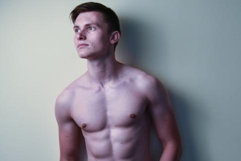 Chest (long form, formal). The Thai for "chest (long form, formal)" is "หน้าอก". Chest (long form, formal). The Thai for "chest (long form, formal)" is "หน้าอก".
