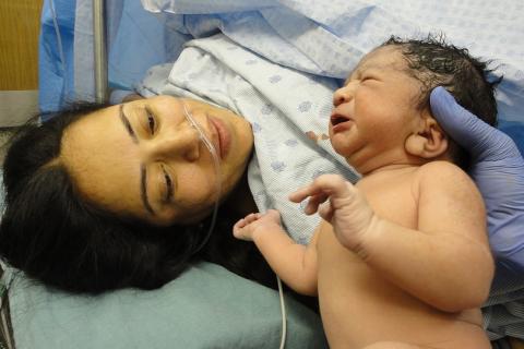 To be born. The Thai for "to be born" is "สูติ". To be born. The Thai for "to be born" is "สูติ".