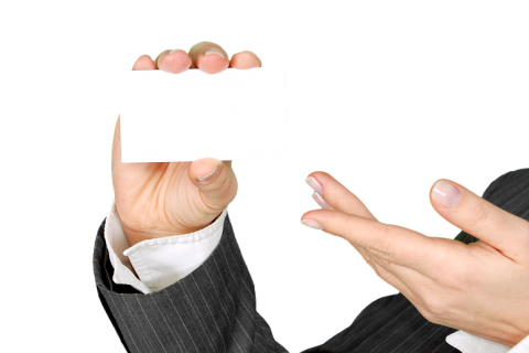 Card (formal form). The Thai for "card (formal form)" is "บัตร". Card (formal form). The Thai for "card (formal form)" is "บัตร".