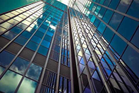Structure; building. The Thai for "structure; building" is "อาคาร". Structure; building. The Thai for "structure; building" is "อาคาร".