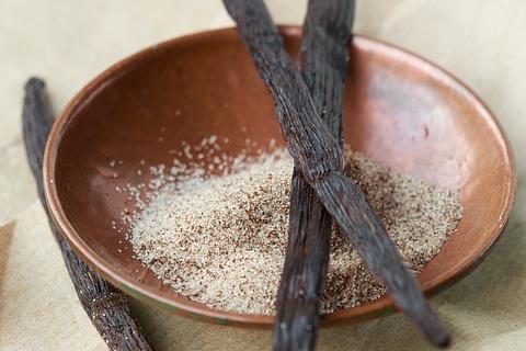 Vanilla. The Thai for "vanilla" is "วนิลา". Vanilla. The Thai for "vanilla" is "วนิลา".