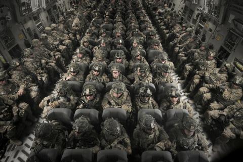 Army; troops. The Thai for "army; troops" is "ทัพ". Army; troops. The Thai for "army; troops" is "ทัพ".