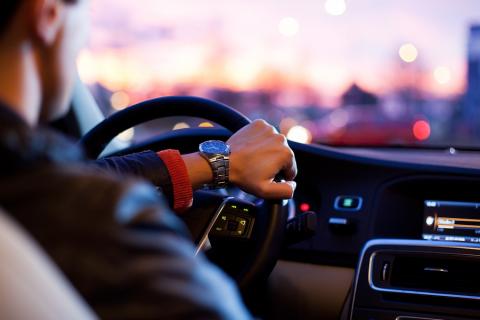 Driver; chauffeur. The Thai for "driver; chauffeur" is "คนขับ". Driver; chauffeur. The Thai for "driver; chauffeur" is "คนขับ".