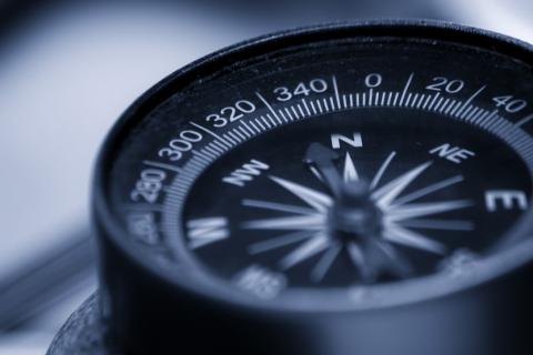 Compass. The Thai for "compass" is "เข็มทิศ". Compass. The Thai for "compass" is "เข็มทิศ".