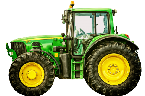 Tractor. The Thai for "tractor" is "รถแทรกเตอร์". Tractor. The Thai for "tractor" is "รถแทรกเตอร์".
