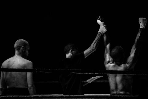 Champion. The Thai for "champion" is "แชมป์". Champion. The Thai for "champion" is "แชมป์".