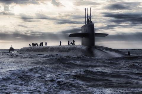 Navy. The Thai for "navy" is "กองทัพเรือ". Navy. The Thai for "navy" is "กองทัพเรือ".