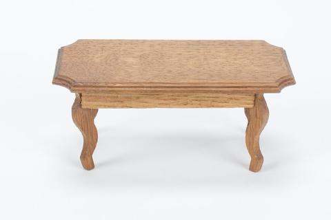 A wooden table. The Thai for "a wooden table" is "โต๊ะไม้". A wooden table. The Thai for "a wooden table" is "โต๊ะไม้".
