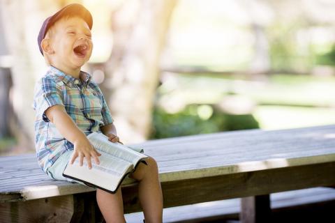 A boy and a book. The Thai for "a boy and a book" is "เด็กผู้ชายและหนังสือ". A boy and a book. The Thai for "a boy and a book" is "เด็กผู้ชายและหนังสือ".