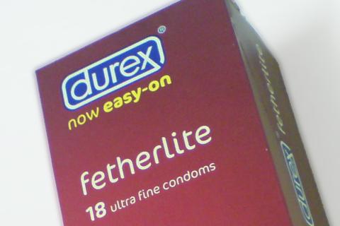 A box of condoms. The Thai for "a box of condoms" is "ถุงยางหนึ่งกล่อง". A box of condoms. The Thai for "a box of condoms" is "ถุงยางหนึ่งกล่อง".