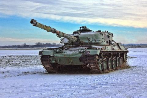 Tank. The Thai for "tank" is "รถถัง". Tank. The Thai for "tank" is "รถถัง".